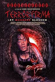 Terror Firma (2023