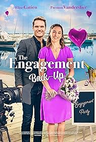 The Engagement Bac