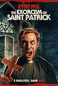 The Exorcism of Sa