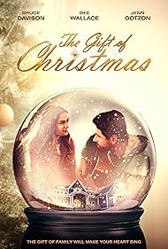 The Gift of Christ