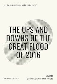 The Ups and Downs 