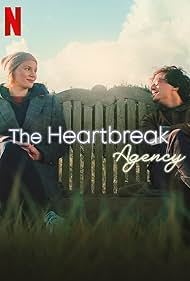 The Heartbreak Age