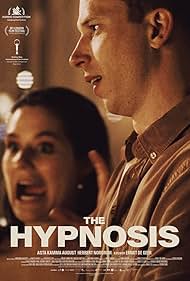 The Hypnosis (2023