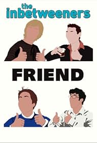 The Inbetweeners F
