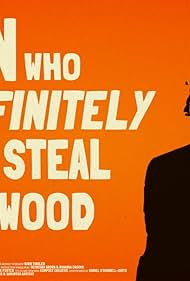The Man Who Defini