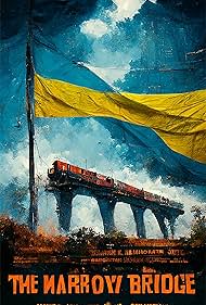 The Narrow Bridge 