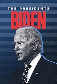 The Presidents Bid