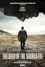The Seed of the Sa