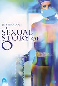 The Sexual Story o