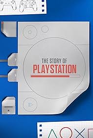 The Story of Plays
