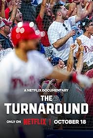 The Turnaround (20