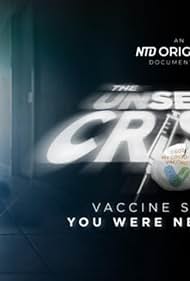 The Unseen Crisis 