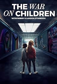 The War on Childre