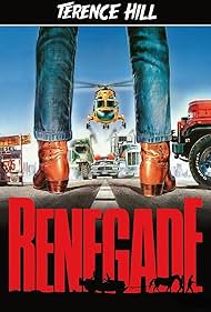 They Call Me Reneg