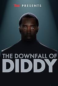 TMZ Presents The D