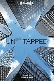 Untapped Closing A