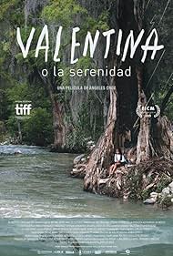 Valentina or the S