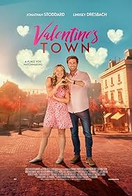 Valentines Town (2
