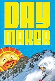 Warren Millers Day