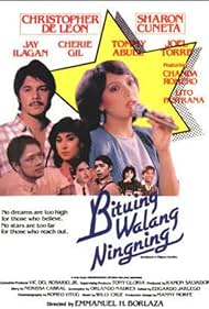 Bituing walang nin