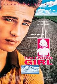 Calendar Girl (199