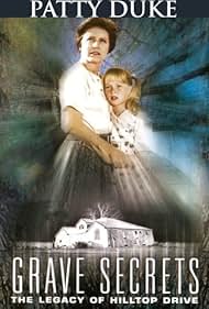 Grave Secrets The 