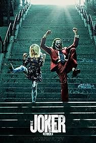 Joker Folie a Deux
