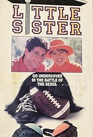 Little Sister (199