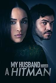 My Husband Hired a