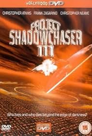 Project Shadowchas
