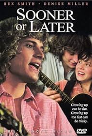 Sooner or Later (1