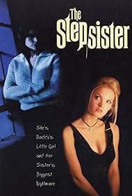 The Stepsister (1997) Poster