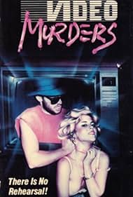 Video Murders (198