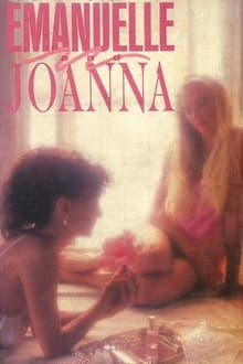 Emanuelle and Joan