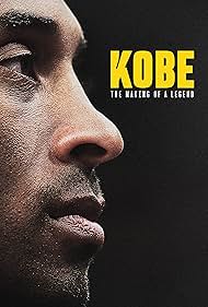 Kobe: The Making o