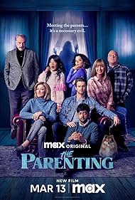 The Parenting 2025