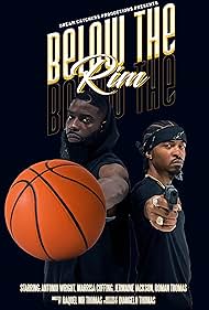 Below the Rim (202