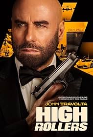 High Rollers (2025