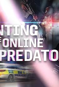 Hunting the Online