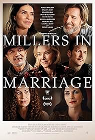 Millers in Marriag