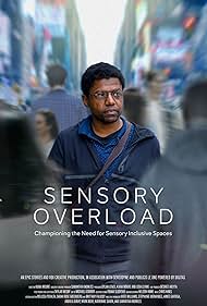 Sensory Overload (