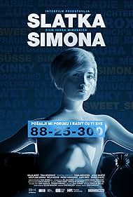 Slatka Simona (202
