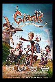Storm Crashers (20