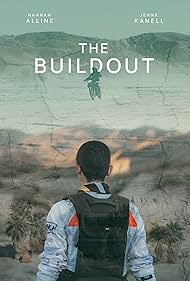 The Buildout (2024