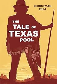 The Tale of Texas 