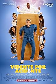 Vidente por Aciden
