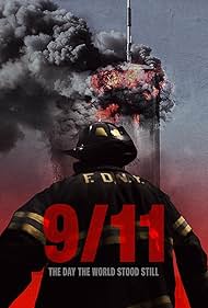 9 11 The Day the W