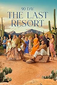 90 Day The Last Re