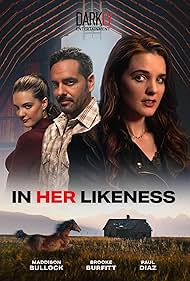 In Her Likeness (2
