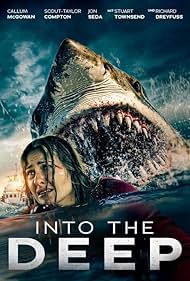 Into the Deep (202